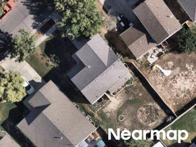 House for sale in Utah