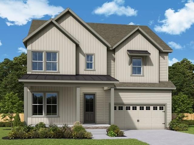 House for sale in Geronimo, Oklahoma