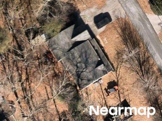House for sale in Lusby