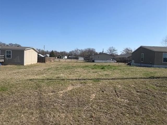 Land for sale in Wood, Texas