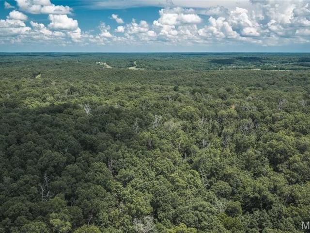 Land for sale in Macks Creek, Missouri