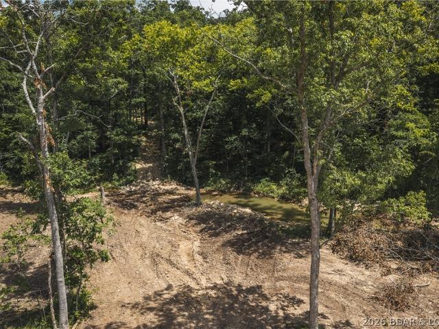 Land for sale in Macks Creek, Missouri