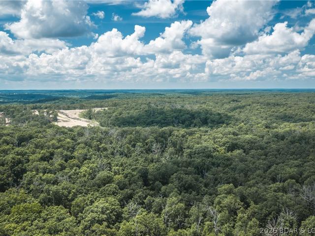 Land for sale in Macks Creek, Missouri