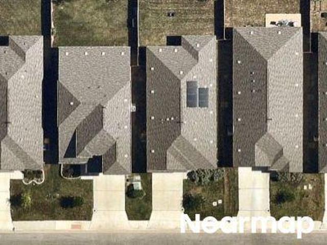 Property for sale in Seguin, Guadalupe County