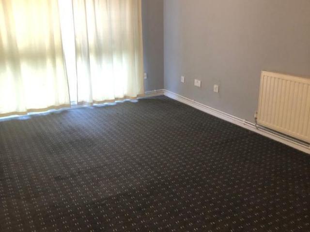 Apartment for rent in South Hornchurch, Greater London