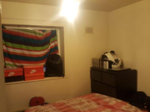 Apartment for rent in New Southgate, Greater London