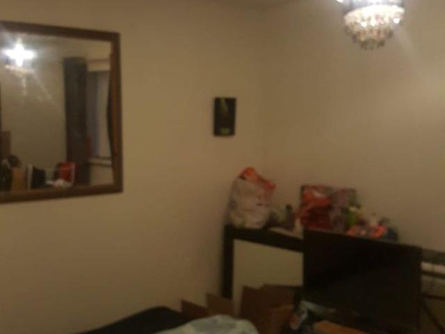 Apartment for rent in New Southgate, Greater London