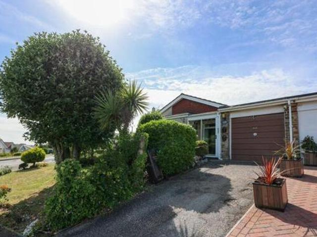 House for sale in Lyons, Isle Of Man