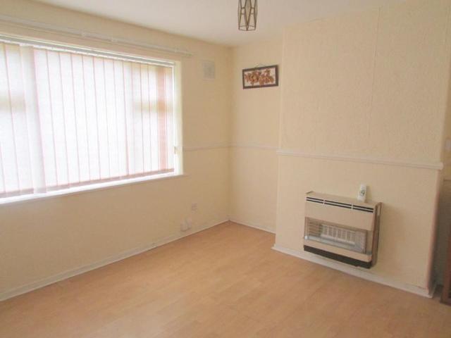 Apartment for rent in Whitecross, Warrington