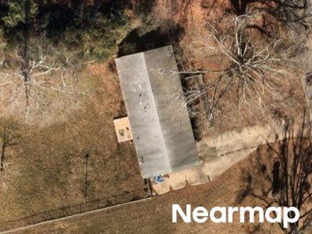 House for sale in Anderson
