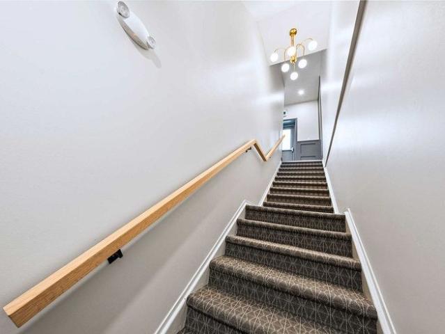 House for rent in Woburn, Ontario