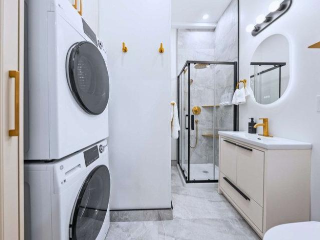 House for rent in Toronto—Danforth, Toronto