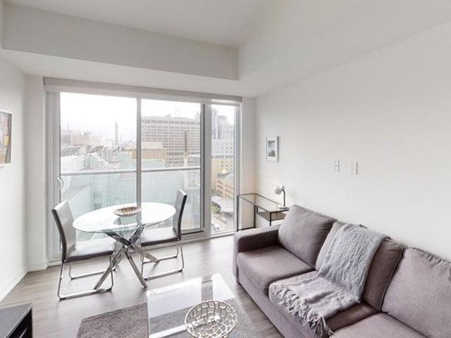 House for rent in Woburn, Ontario