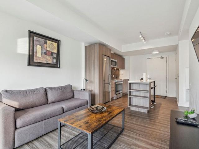 House for rent in Woburn, Ontario