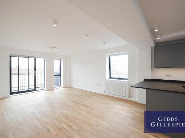Apartment for rent in Gerrards Cross, Denham