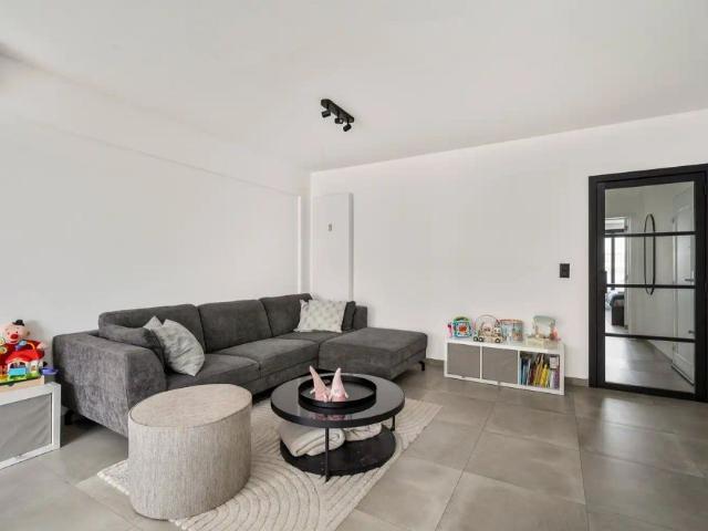 Appartement location à Mechelen, Antwerpen