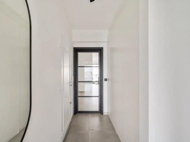 Appartement location à Mechelen, Antwerpen