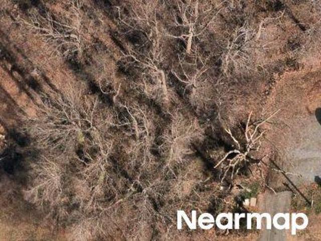 Property for sale in Guilford, North Carolina