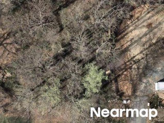 House for sale in Guilford, North Carolina