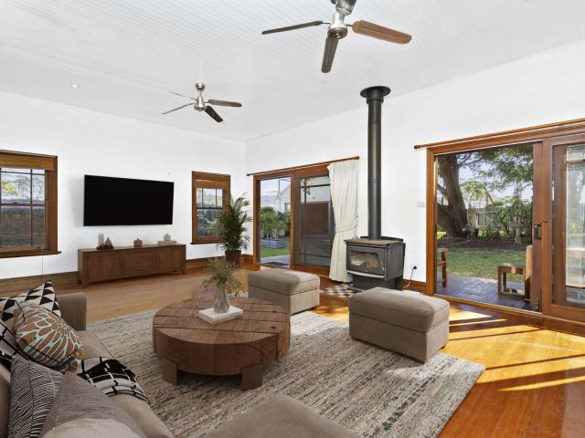 House for rent in New South Wales