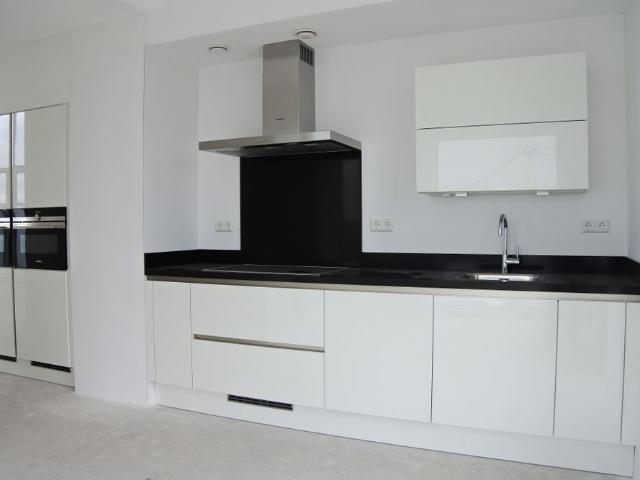 Appartement te huur in Diemen-Zuid, Diemen