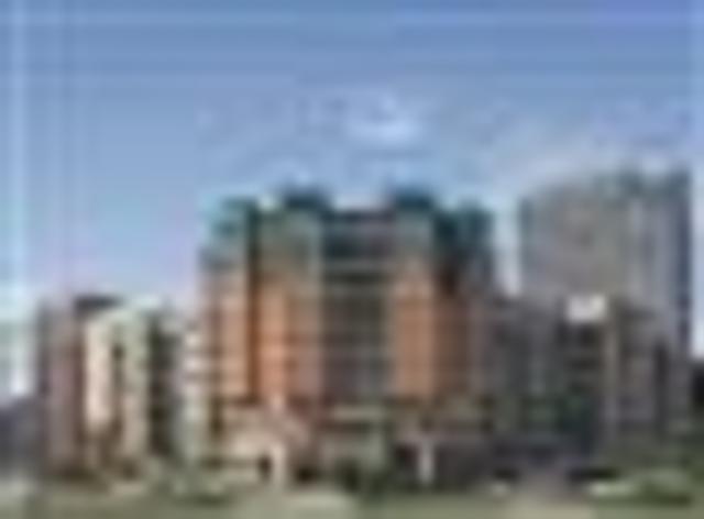 Appartement te huur in Diemen-Zuid, Diemen