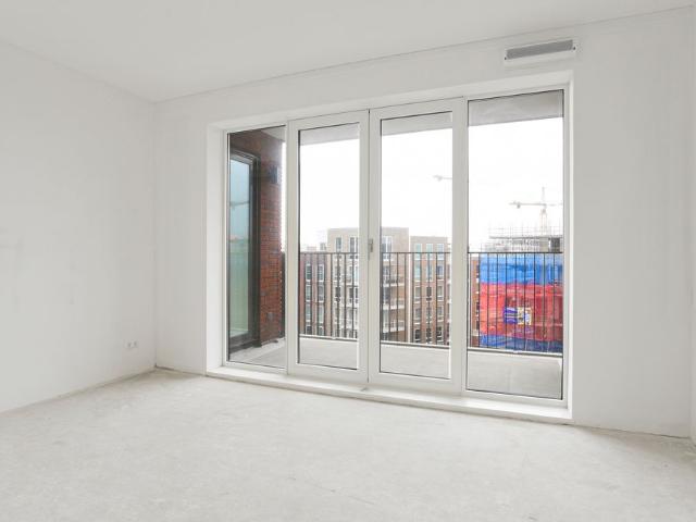 Appartement te huur in Diemen-Zuid, Diemen