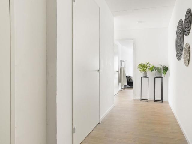 Appartement te huur in Holland Park, Diemen