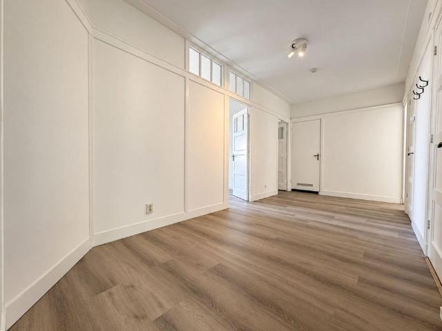 Appartement te huur in Oud-Zuid, Amsterdam