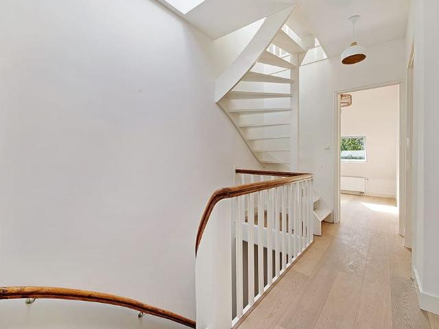 Woning te huur in Amsterdam, Noord Holland