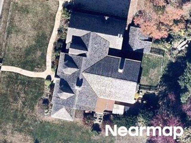 House for sale in Bayport House for sale in Bayport