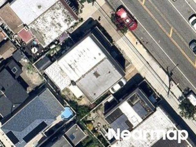 House for sale in Gerritsen Beach, New York