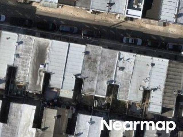 Townhouse for sale in South Philadelphia, Philadelphia