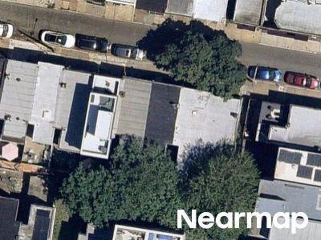 Townhouse for sale in South Philadelphia, Philadelphia
