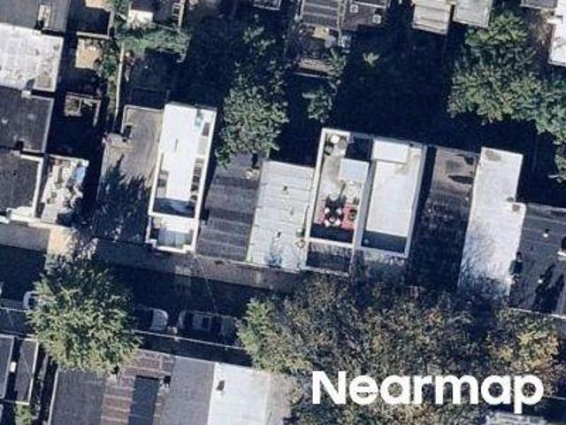 House for sale in South Philadelphia, Philadelphia