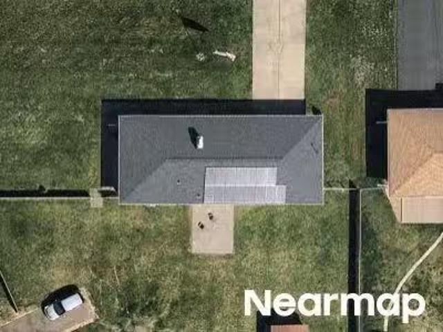 House for sale in Jackson