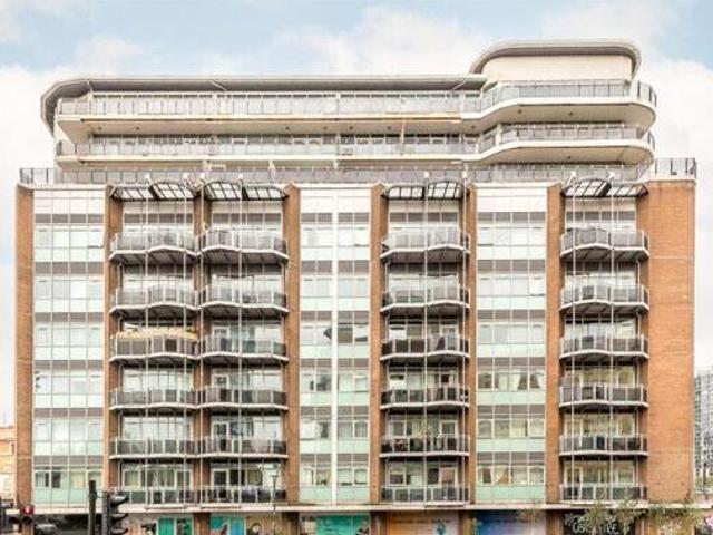 House for sale in City of London, Greater London