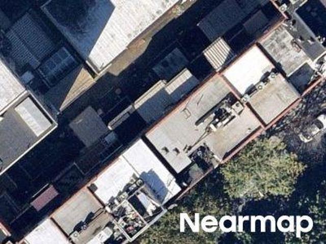 Condo for sale in Arverne, New York