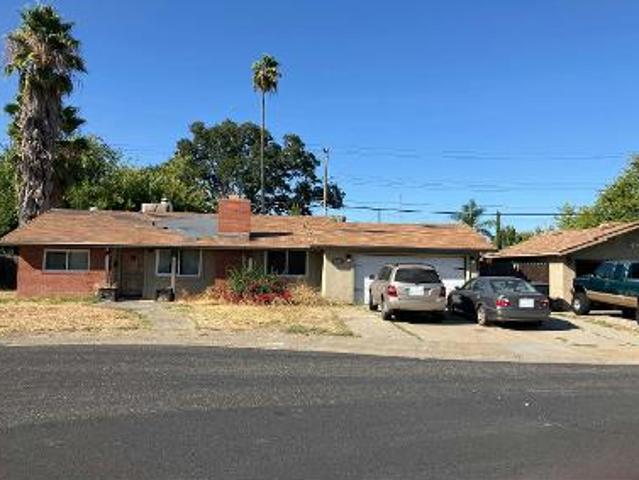 House for sale in Roseville, California