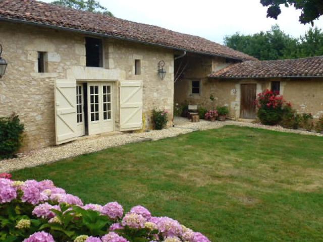 Maison vente à Auch, Jegun