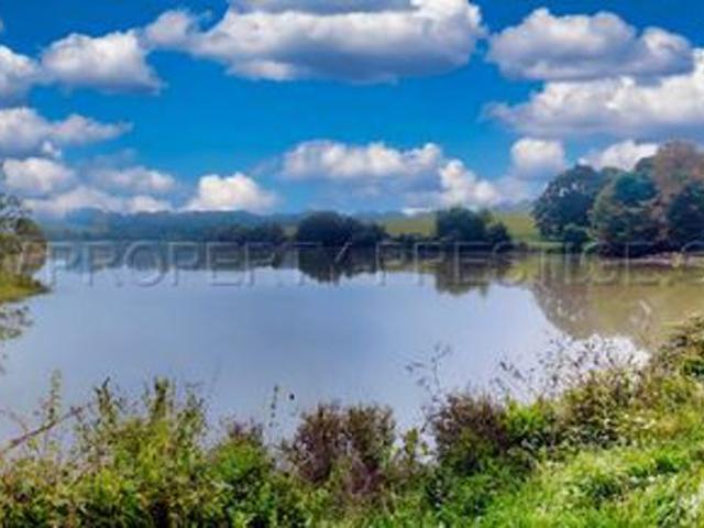 Maison vente à France métropolitaine, Castex-d'armagnac