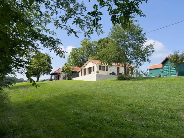 Maison vente à Mirande, Occitanie