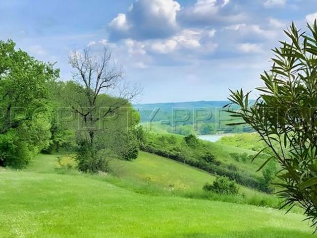 Villa vente à Mirande