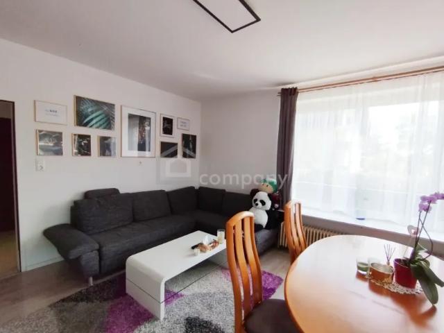 Haus kaufen in Steiermark