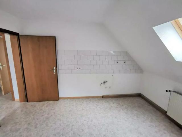 Apartment mieten in Hüls, Marl