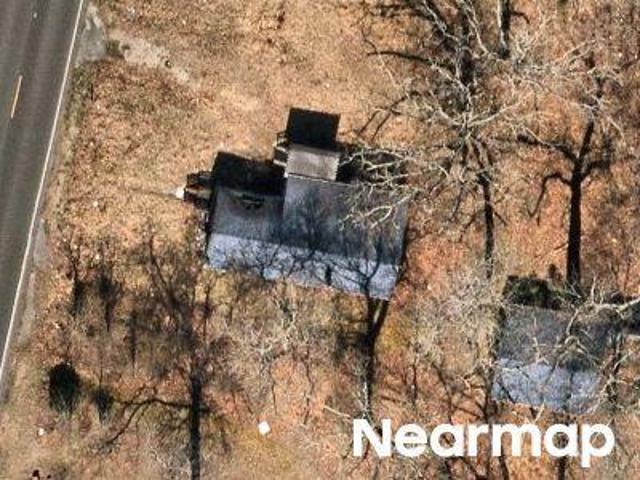 House for sale in Norma, New Jersey