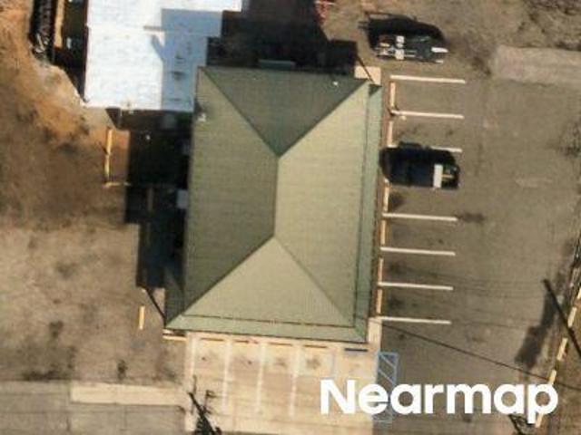 Commercial for sale in Elmer, New Jersey