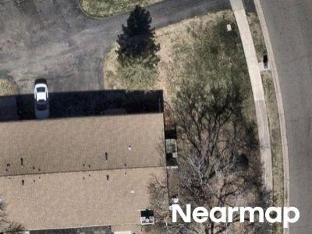 House for sale in Oakdale, Minnesota
