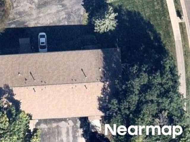 Property for sale in Oakdale, Minnesota