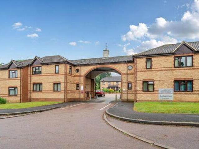 House for sale in Priest Down, Hampshire